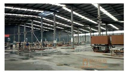 歐億優品集成墻飾 設備帶給你完美家裝-環球博覽-國際新聞-新訊網提供最快 最全 最新 最權威的新聞網站!