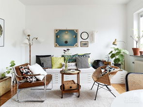 莞產(chǎn)家具企業(yè)加速擴(kuò)張 高端家具市場占有率提升