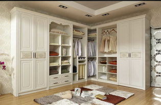 南昌衣柜廠南昌移門廠南昌櫥柜廠金富美整體家具生產(chǎn) 南昌木工