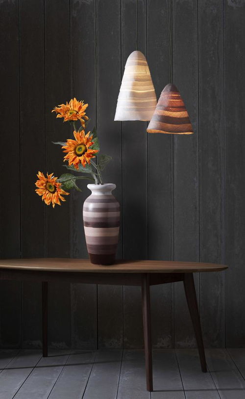 品牌run 賞飾家居羅錦章 深耕一站式軟裝服務(wù) 以產(chǎn)品力贏戰(zhàn)未來