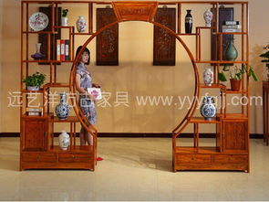 買口碑好的實(shí)木家具,首要選擇遠(yuǎn)義洋木制品加工廠 仿古裝飾