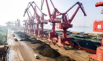 中國由 世界工廠 轉(zhuǎn)為 世界消費(fèi)者