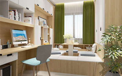 如何加盟固諾家居創業?市場知名度如何呢?