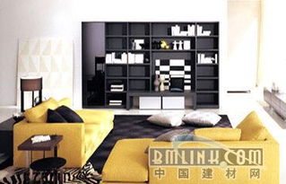 適者生存 家具企業(yè)掘金保障房市場拓新領(lǐng)域