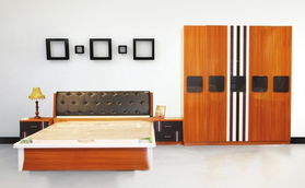 中國500強(qiáng)品牌家居春季交易會(huì) 2012春季臥房新品展播