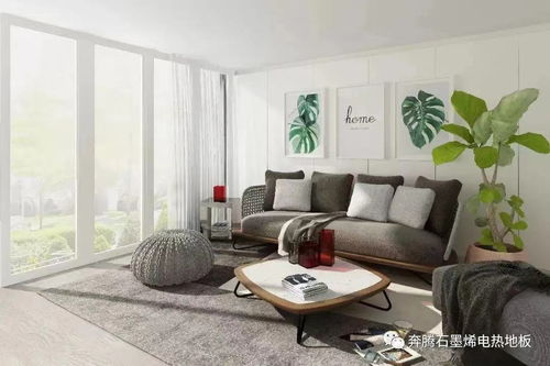 奔騰地板在全國(guó)排名第幾 一線品牌,將用實(shí)力躋身前列