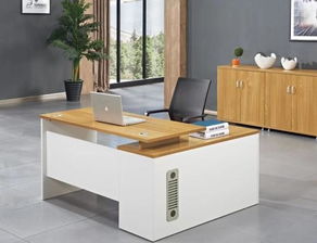 圖 購(gòu)買辦公家具 廠家直銷,價(jià)格優(yōu)惠,質(zhì)量保證 北京辦公用品