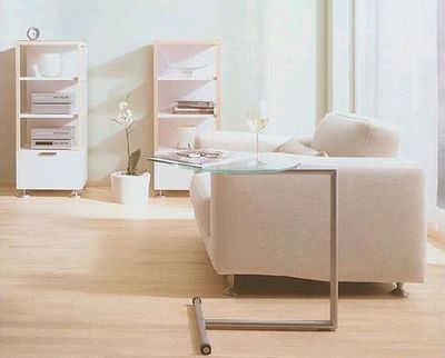 裝修必看!選購(gòu)地板11條&ldquo;軍規(guī)&rdquo;【圖】_裝飾搭配_居家_太平洋女性網(wǎng)