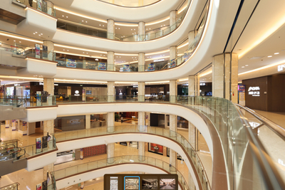 激發家居市場活力,重慶"百萬家居消費券"來了!