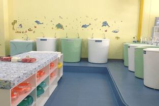 什么行業發展前景好,投資哪個行業最賺錢