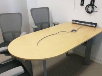 圖 二手辦公家具某互聯網公司搬遷低價轉讓辦公工位 北京辦公用品