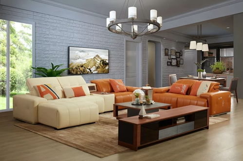 愛依瑞斯家居 對產品的專注態度最終圍繞的還是生活方式