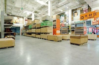 2022未過半 七大熱詞一窺家居建材業發展