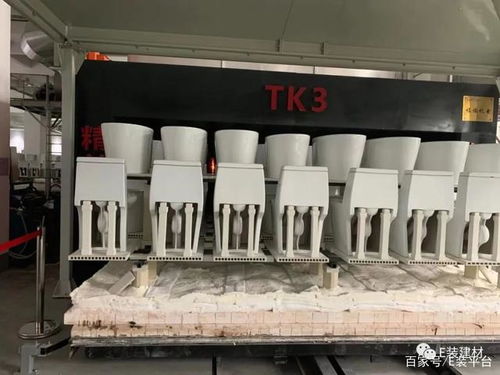 實地考察建材品牌源頭工廠,整合優質資源讓裝企更省心