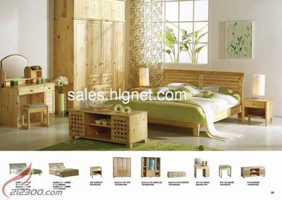 求購舊家具_回龍觀網上交易市場_回龍觀社區網