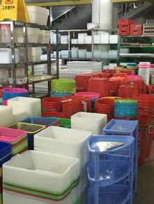 東風(fēng)酒店家居用品市場 一站式采購