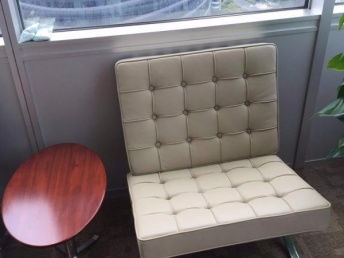 圖 陸家嘴金融集團(tuán)整層進(jìn)口辦公家具搬遷急轉(zhuǎn) 上海辦公用品