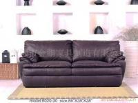 安吉金鵬家居制造