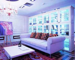 普陀新聞網(wǎng) - 是綜合性、多媒體的普陀第一門戶網(wǎng)站