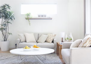 未來家居時代的主角居然是ta