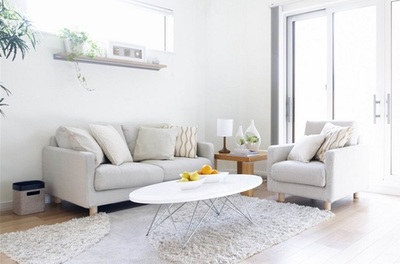 房地產(chǎn)市場發(fā)布&ldquo;漲價通知&rdquo;,家居產(chǎn)品必漲無疑?