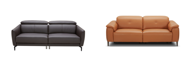 國內(nèi)家居品牌KUKA進(jìn)軍印度市場!