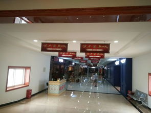 鑫豐市場精品廣場地址,電話,價(jià)格,團(tuán)購,營業(yè)時(shí)間 保定家具家居