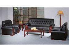 二手市場高價(jià)上門回收家具家電產(chǎn)品展示