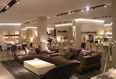 傳統家居賣場大量關閉,對消費者是利還是弊?