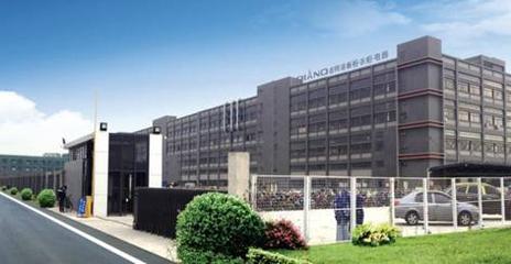 皮阿諾今日深交所敲鐘上市，家居市場(chǎng)迎來(lái)新飛躍