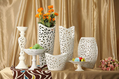 寶億萊家居飾品生活館加盟 掘金家居市場(chǎng)的明智之選